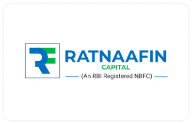 Ratnaafin Capital Private Limited